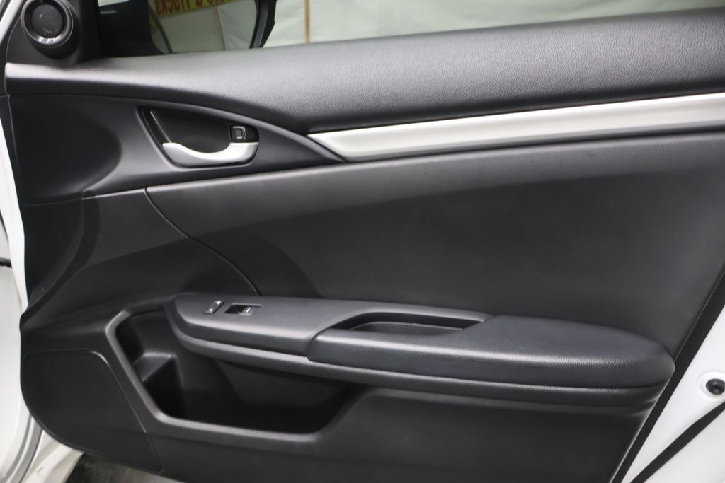 2022 Honda Accord Sport - Photo 12