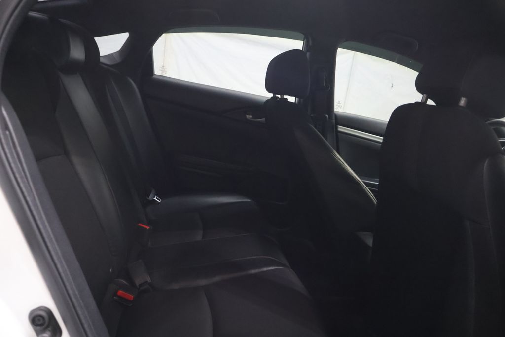 2022 Honda Accord Sport - Photo 13