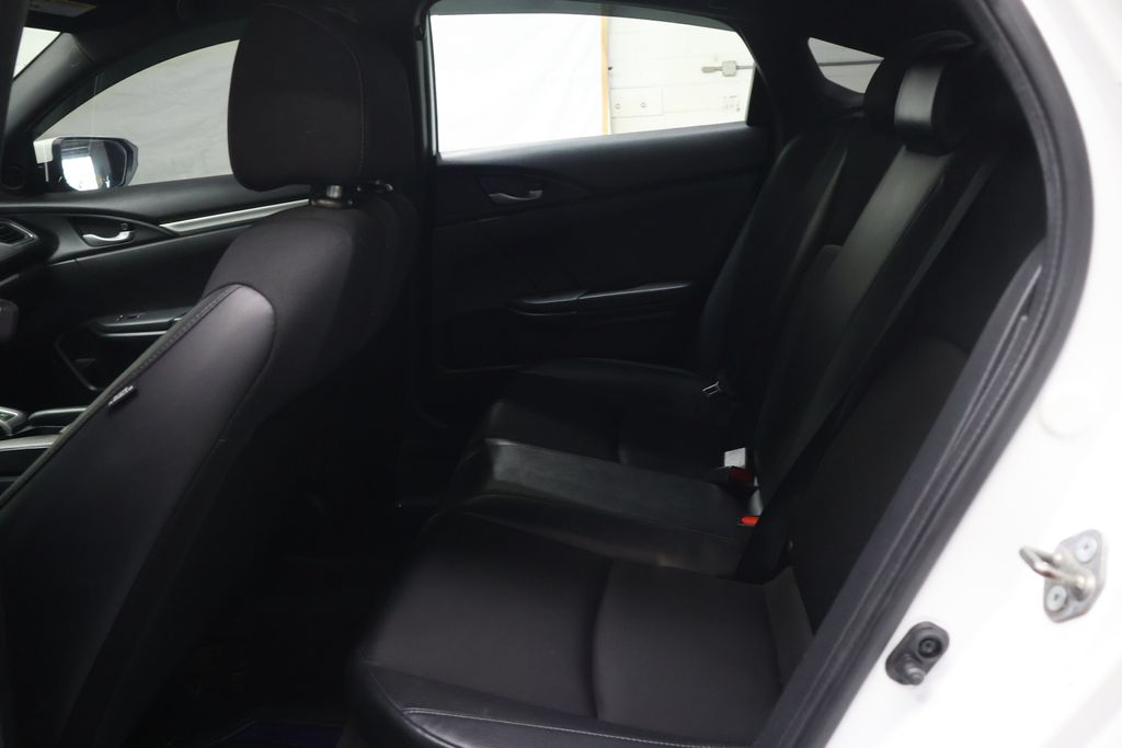 2022 Honda Accord Sport - Photo 15