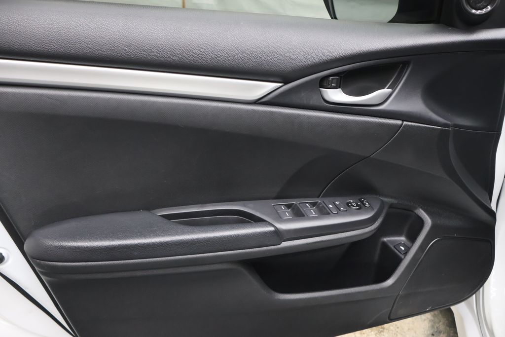 2022 Honda Accord Sport - Photo 16