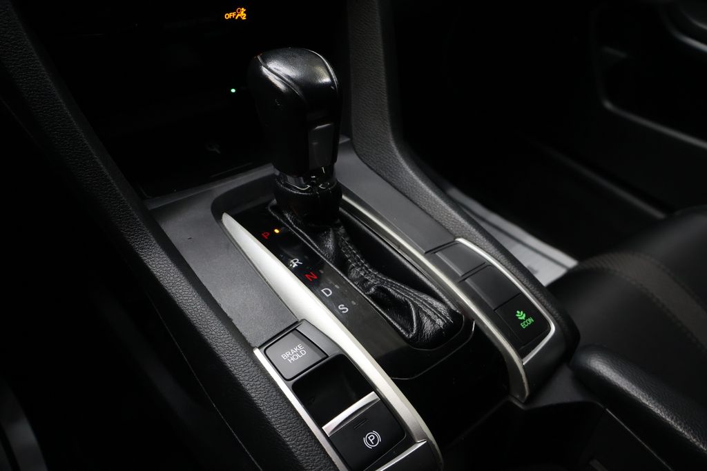 2022 Honda Accord Sport - Photo 23
