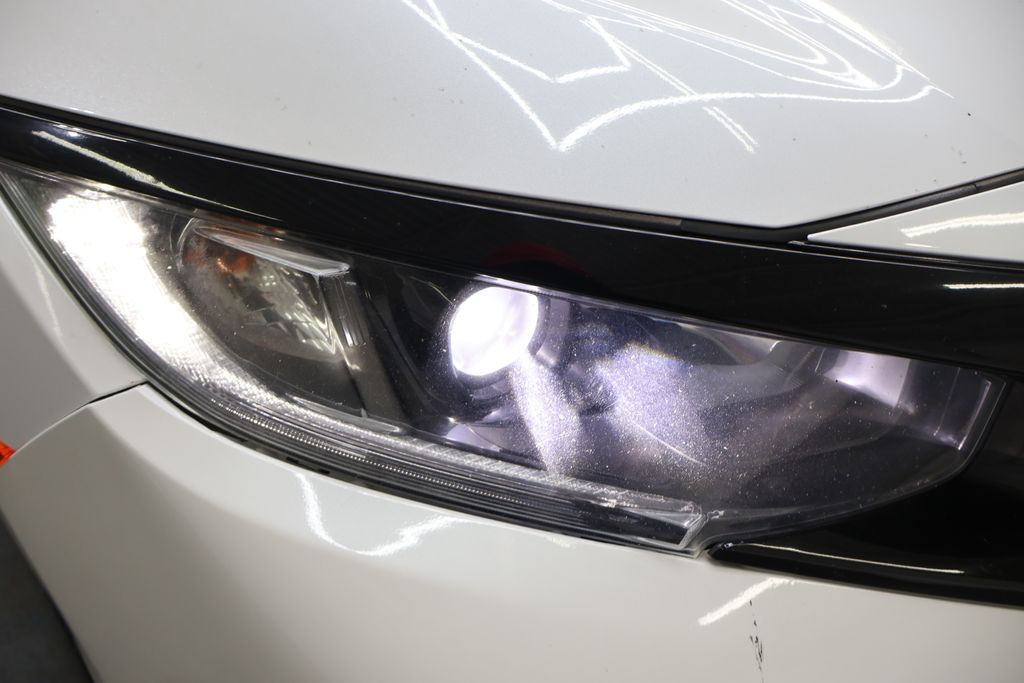 2022 Honda Accord Sport - Photo 25
