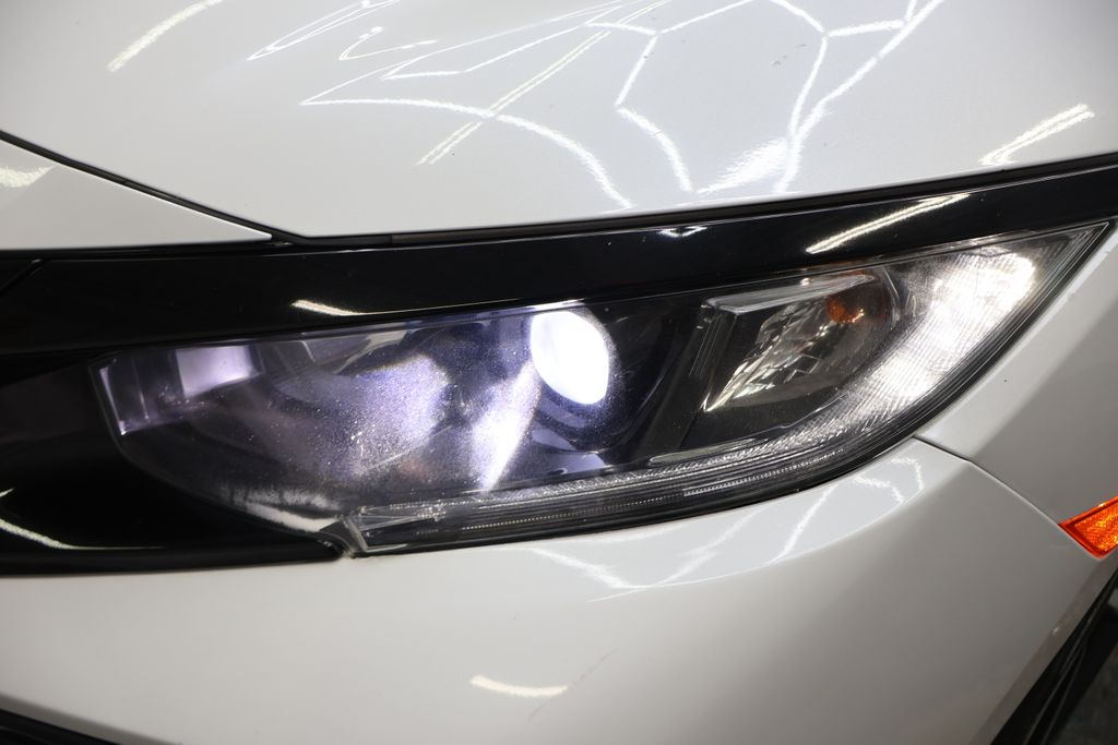 2022 Honda Accord Sport - Photo 26