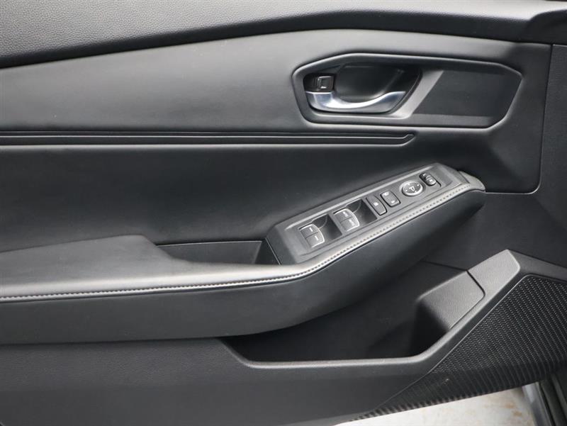 2023 HONDA ACCORD SPORT