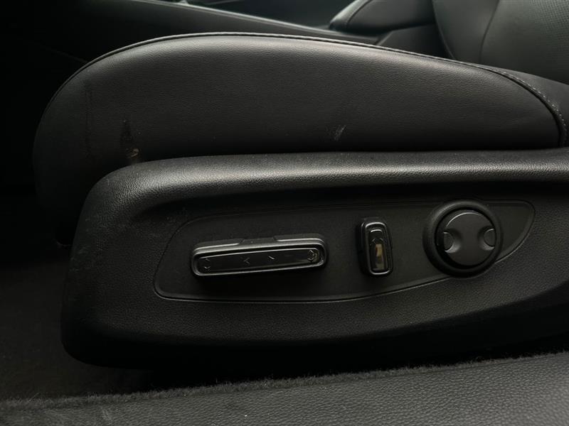 2024 HONDA ACCORD SPORT-L