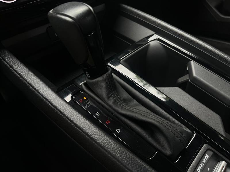 2024 HONDA ACCORD SPORT-L