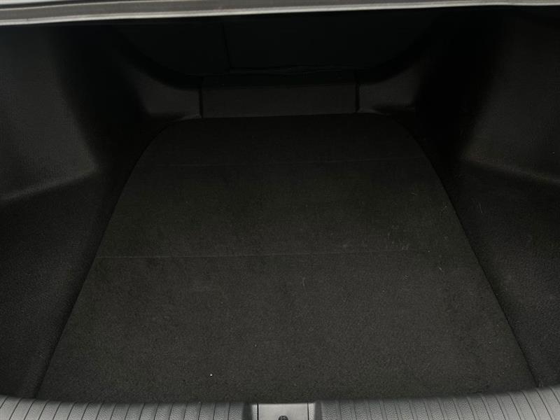 2024 HONDA ACCORD SPORT-L