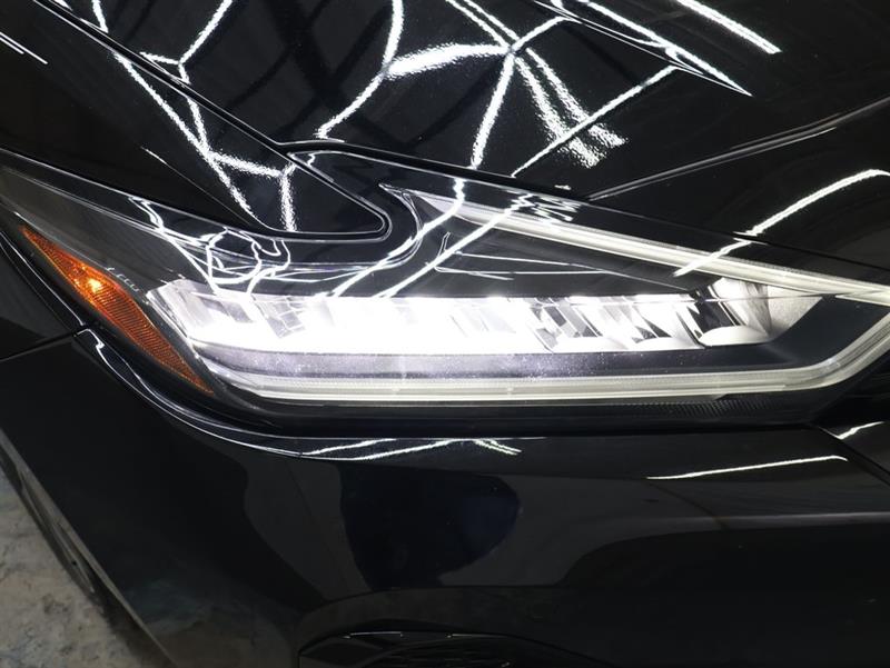2023 NISSAN MAXIMA PLATINUM