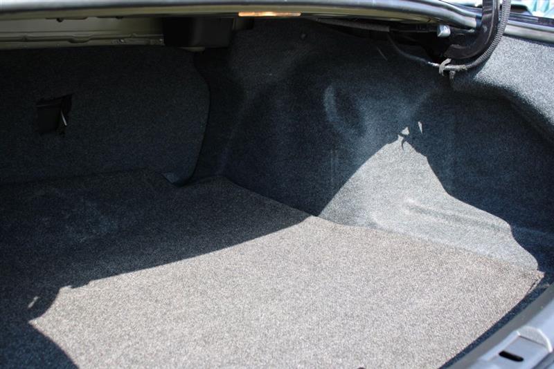 2021 VOLKSWAGEN PASSAT 2.0T S