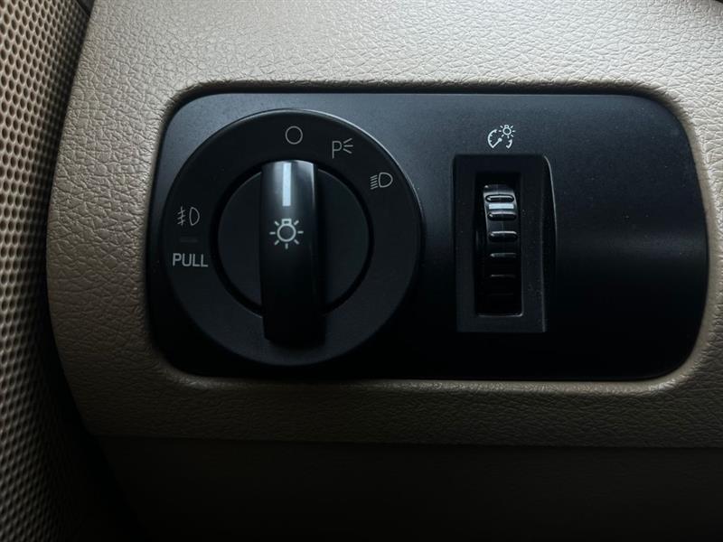 2007 FORD MUSTANG GT