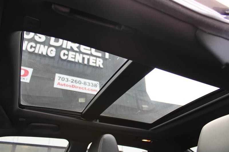 2022 CHRYSLER 300 300S