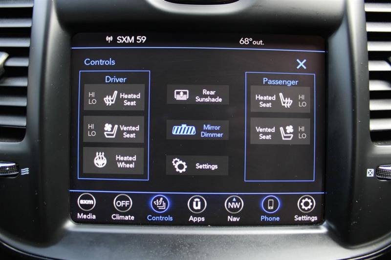 2022 CHRYSLER 300 300S