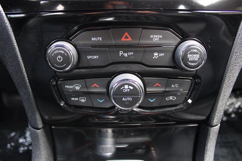 2022 CHRYSLER 300 300S