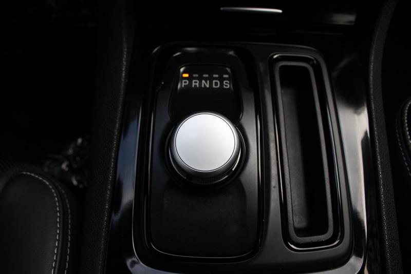 2022 CHRYSLER 300 300S