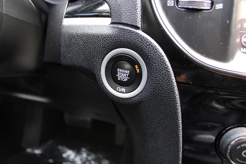 2022 CHRYSLER 300 300S