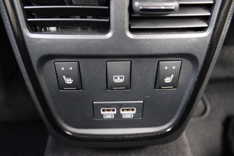 2022 CHRYSLER 300 300S