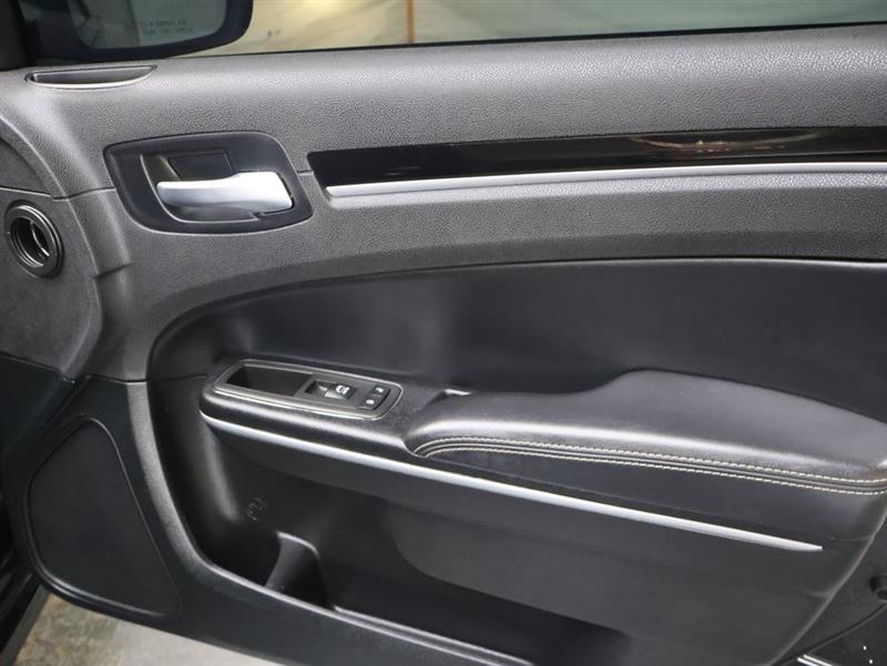 2022 CHRYSLER 300 300S