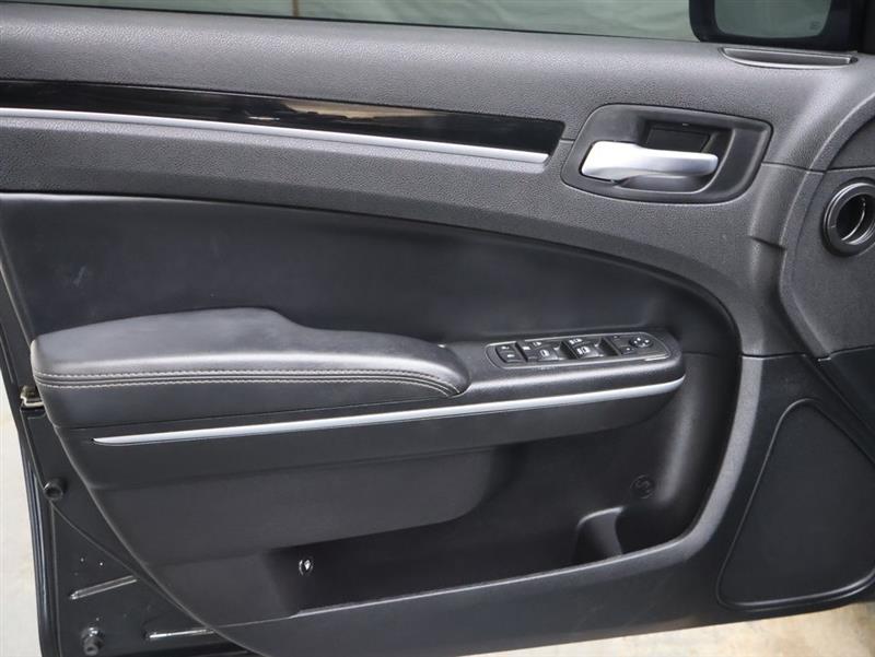2022 CHRYSLER 300 300S