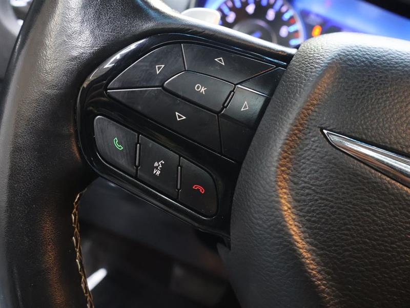 2022 CHRYSLER 300 300S