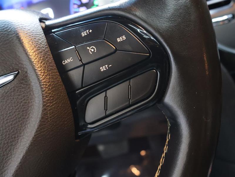 2022 CHRYSLER 300 300S