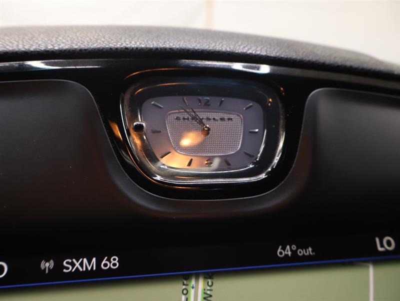 2022 CHRYSLER 300 300S