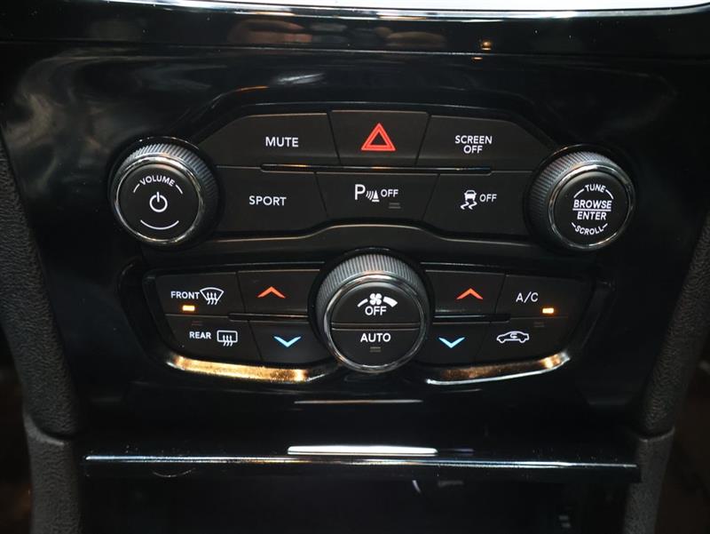 2022 CHRYSLER 300 300S