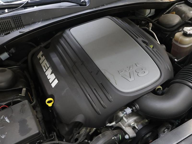 2022 CHRYSLER 300 300S