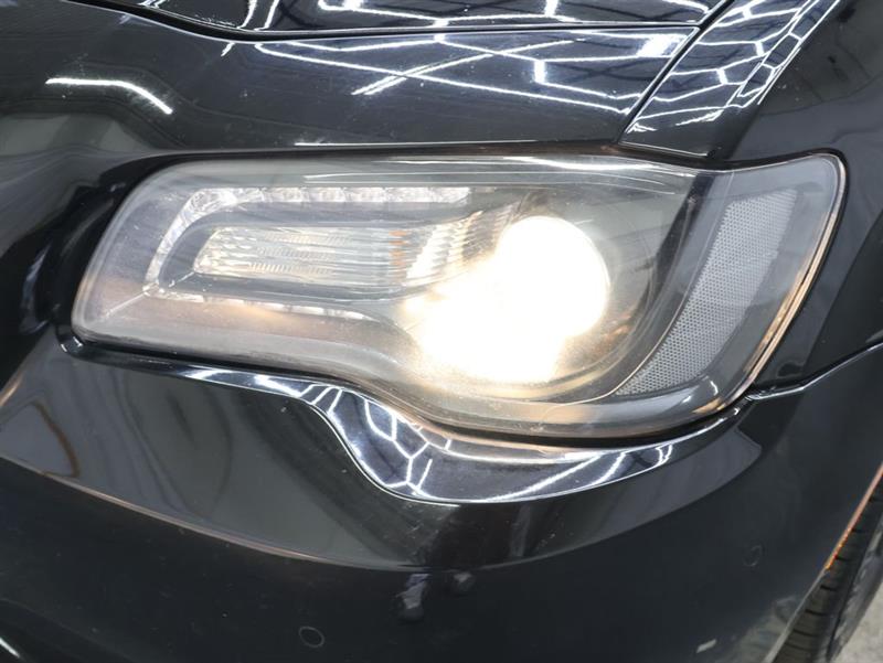 2022 CHRYSLER 300 300S