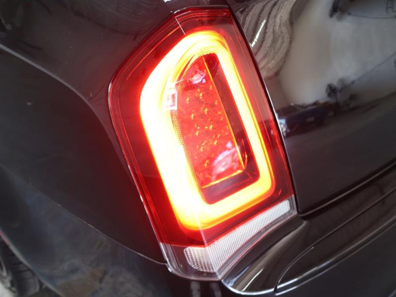 2022 CHRYSLER 300 300S