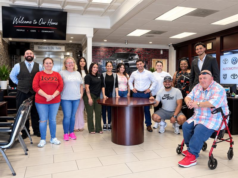 2024 BRIGHTDROP ZEVO 600 