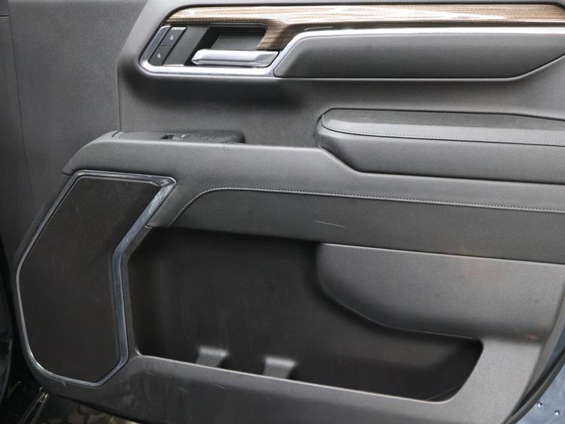 2024 CHEVROLET SILVERADO 3500HD LT