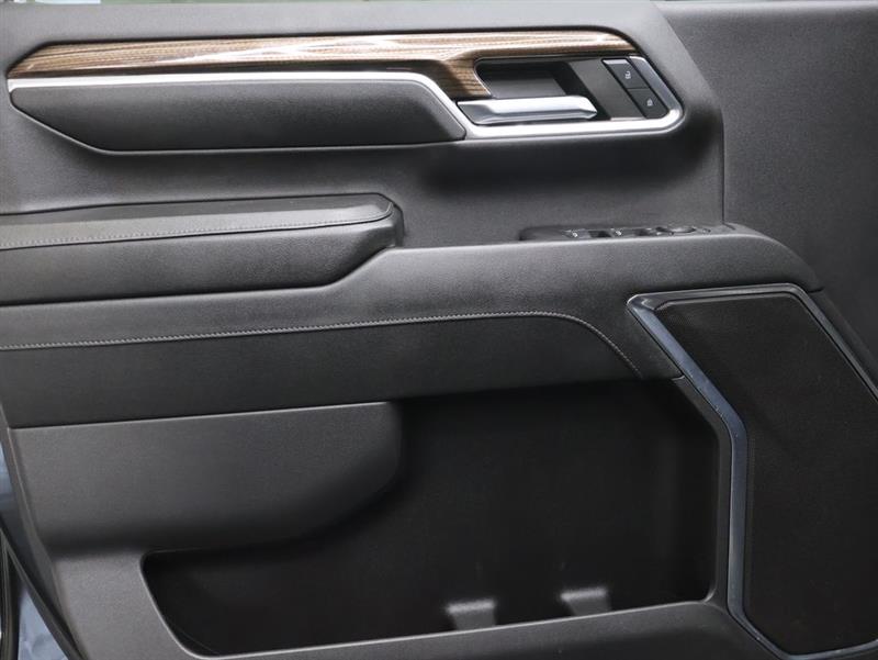 2024 CHEVROLET SILVERADO 3500HD LT