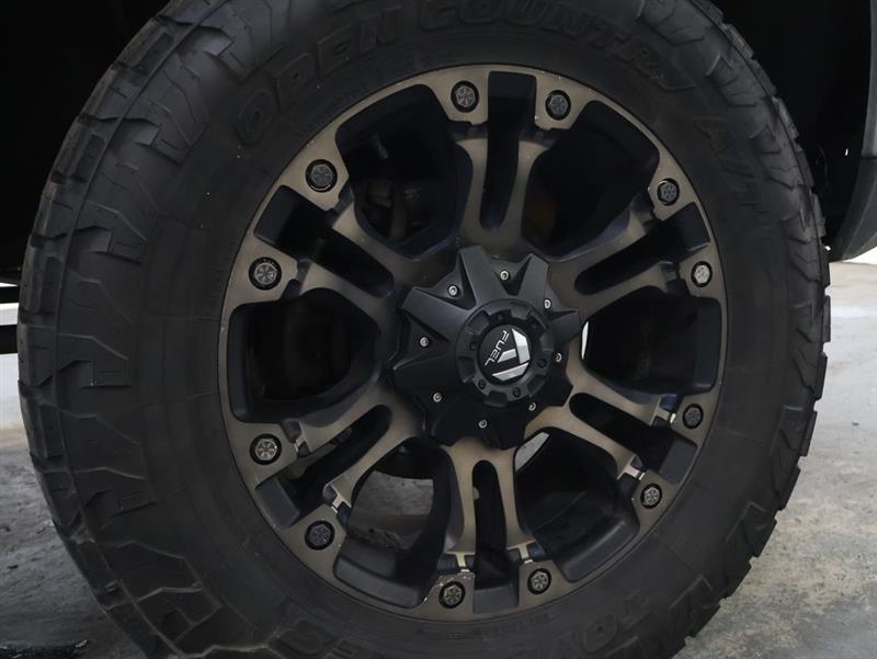 2024 CHEVROLET SILVERADO 3500HD LT