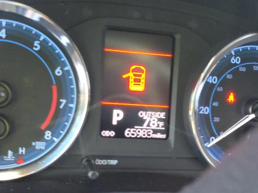 2018 TOYOTA COROLLA L/LE/XLE/SE/XSE