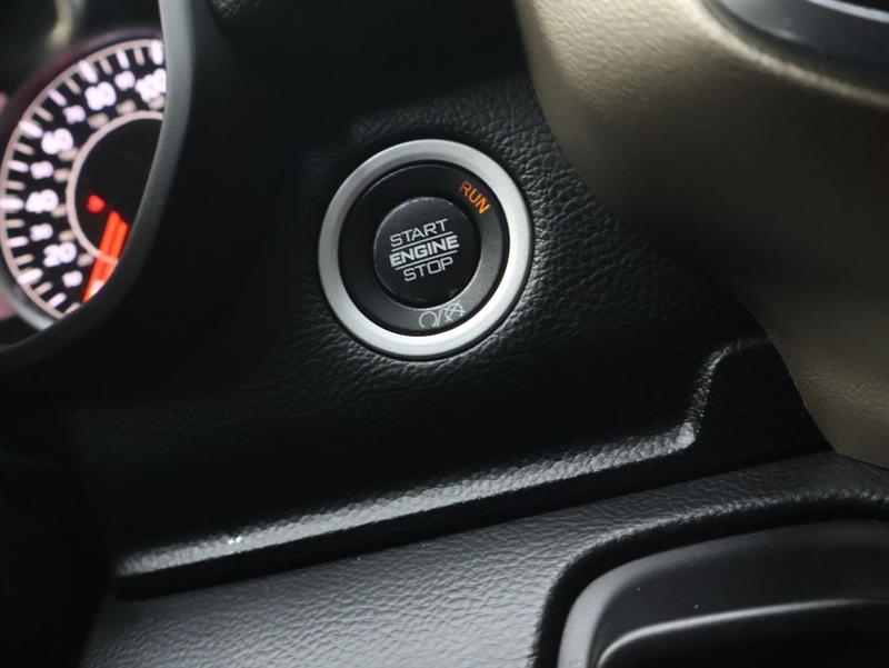 2019 RAM 3500 LARAMIE