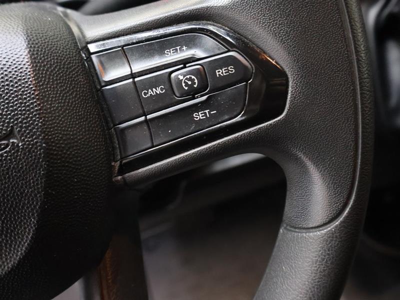 2023 RAM PROMASTER 2500  High Roof