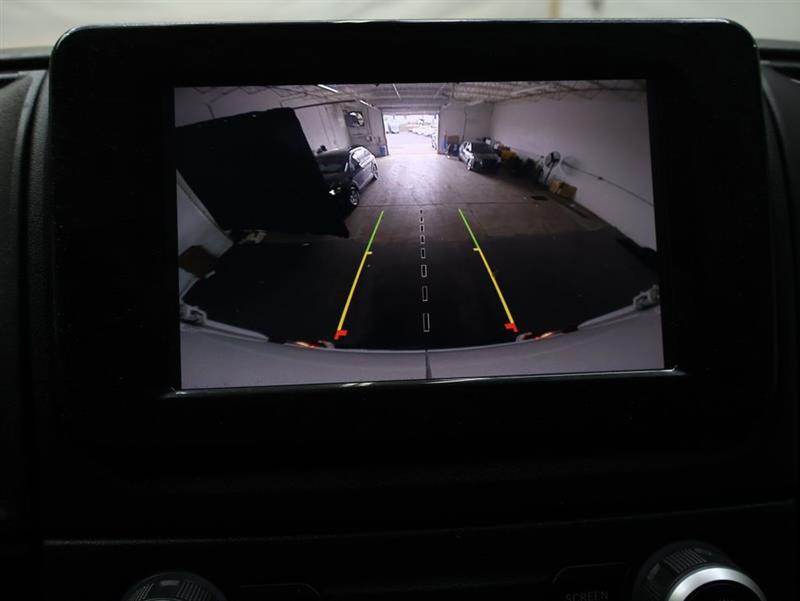 2023 RAM PROMASTER 2500  High Roof