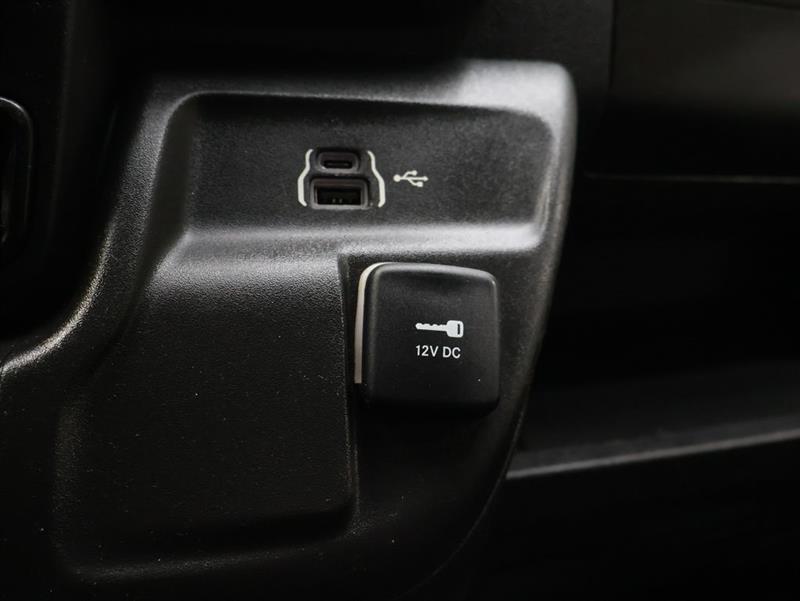 2023 RAM PROMASTER 2500  High Roof