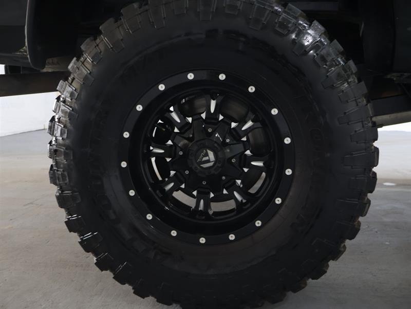 2015 RAM 2500 TRADESMAN