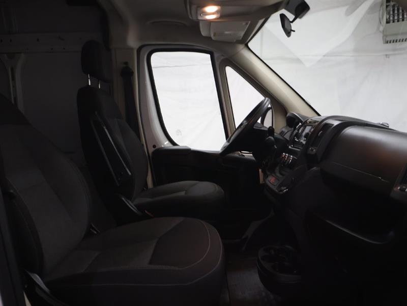 2016 RAM PROMASTER CARGO VAN 