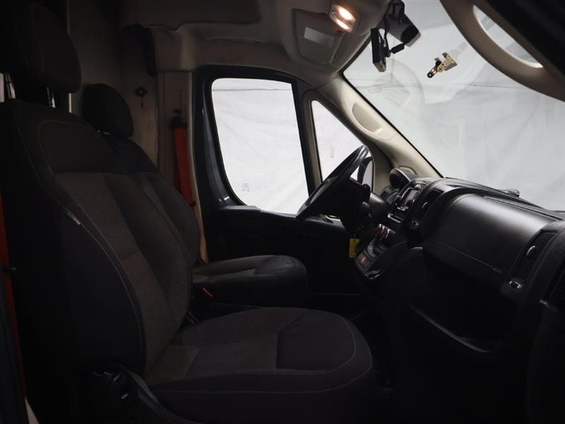 2020 RAM PROMASTER CARGO VAN 