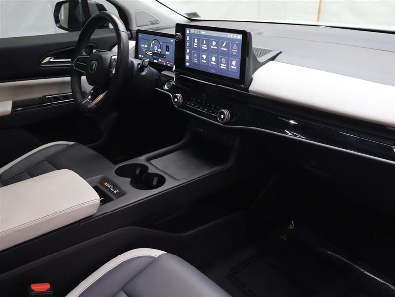2024 HONDA PROLOGUE Touring