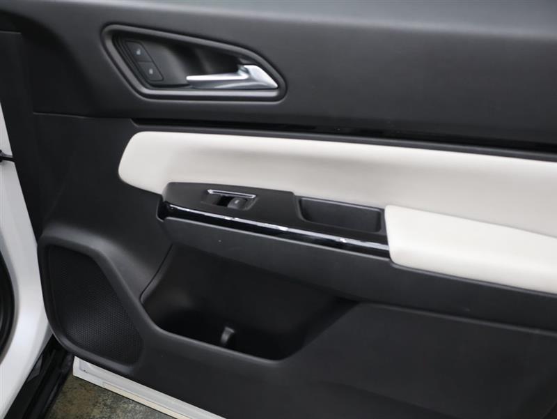 2024 HONDA PROLOGUE Touring