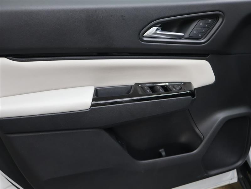 2024 HONDA PROLOGUE Touring