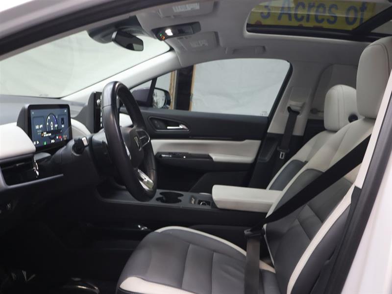 2024 HONDA PROLOGUE Touring