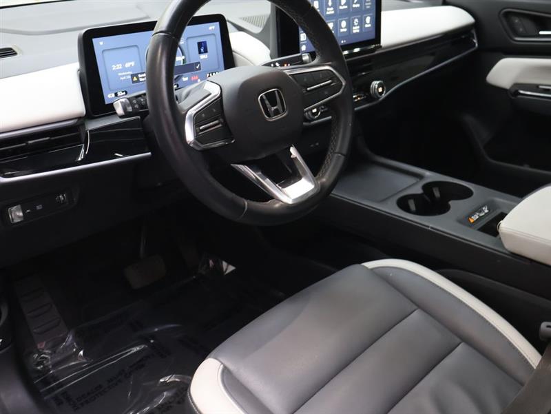 2024 HONDA PROLOGUE Touring