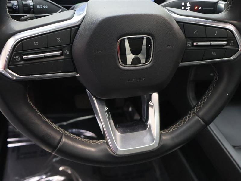 2024 HONDA PROLOGUE Touring