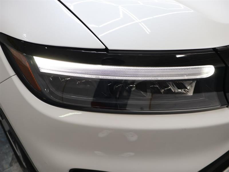 2024 HONDA PROLOGUE Touring