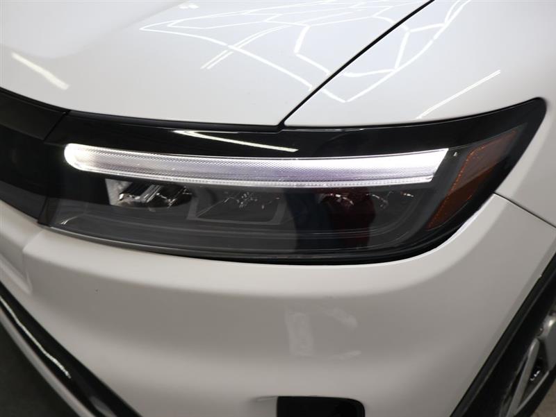 2024 HONDA PROLOGUE Touring