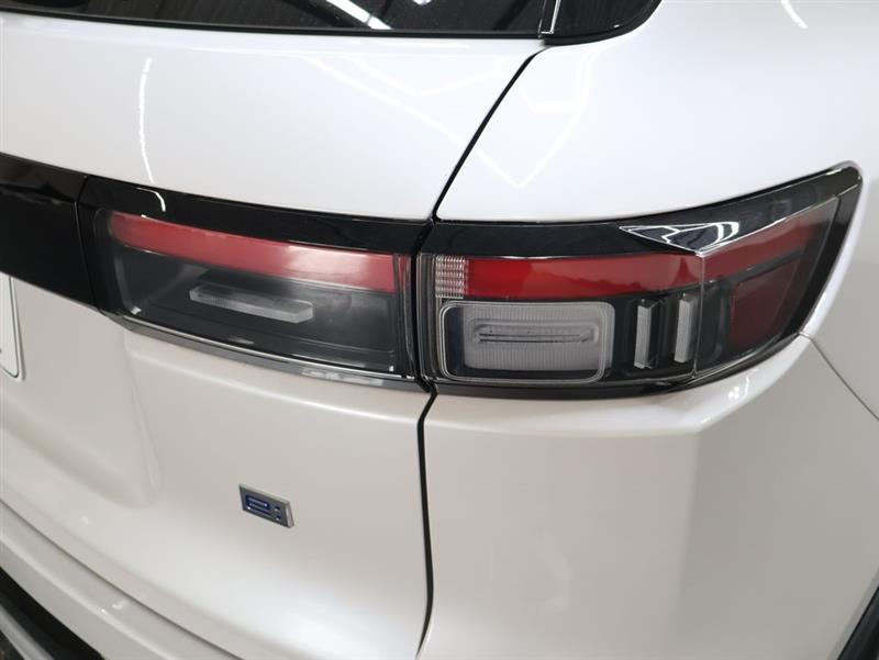 2024 HONDA PROLOGUE Touring